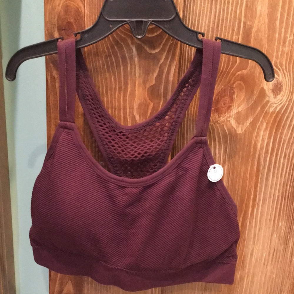 Bralette
